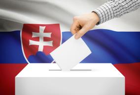 Referendum 2026