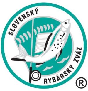 SRZ logo