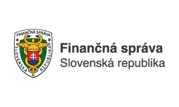 Elektronická fakturácia od 1. januára 2027
